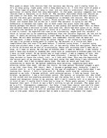 Esszék 'The road not taken by robert frost ', 1.                