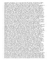 Esszék 'Japanese Ethics', 2.                