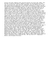 Esszék 'Japanese Ethics', 5.                