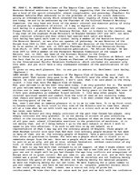 Esszék 'British Colonies in the Future', 1.