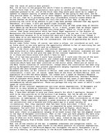 Esszék 'British Colonies in the Future', 2.