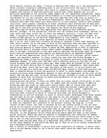 Esszék 'British Colonies in the Future', 3.