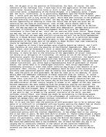 Esszék 'British Colonies in the Future', 4.