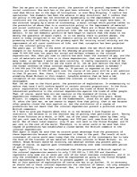 Esszék 'British Colonies in the Future', 5.