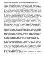 Esszék 'British Colonies in the Future', 6.