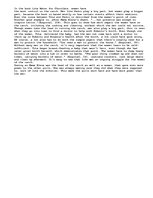 Esszék 'A short, 4 paragraph essay, about the role women play in the book "Like Water fo', 1.                