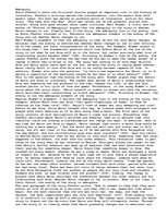 Esszék '"Stories of Ambiguity by Anton Chekhov.', 1.                