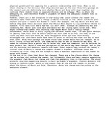 Esszék '"Stories of Ambiguity by Anton Chekhov.', 2.                