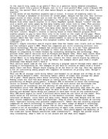 Esszék 'Google to Go Public?', 1.                