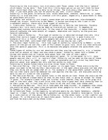 Esszék 'What Is Power and Authority?', 1.                