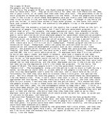 Esszék 'The Grapes of Wrath. The People and the Depression', 1.                