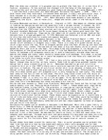 Esszék 'Textile Design: Salvatore Ferragamo and Vivienne Westwood Their Influence on the', 1.                