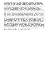 Esszék 'Textile Design: Salvatore Ferragamo and Vivienne Westwood Their Influence on the', 2.                