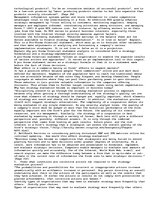 Esszék 'Strategy Evaluation', 2.                