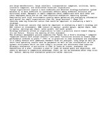 Esszék 'Strategy Evaluation', 3.                