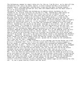 Esszék 'Explain how Diplomacy and Naval Forces Became the Lesser Known Keys to Victory f', 1.                