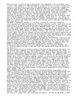 Esszék 'Policy Monitoring Report in Australia', 1.                