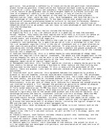 Esszék 'Strategic Directions - Formal and Informal', 2.                