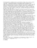 Esszék 'Obedience in Groups', 1.                