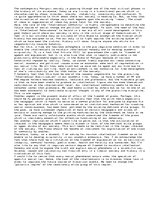 Esszék 'Freedom of Speech - what Does This Mean?', 1.