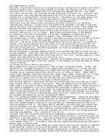 Esszék 'The Cuban Missile Crisis', 1.                