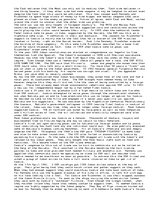 Esszék 'The Cuban Missile Crisis', 2.                