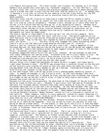 Esszék 'The Cuban Missile Crisis', 3.                