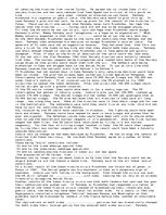 Esszék 'The Cuban Missile Crisis', 5.                