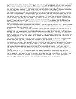 Esszék 'The Cuban Missile Crisis', 6.                