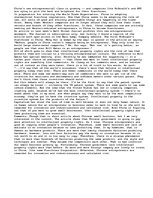 Esszék 'Business in China', 1.                