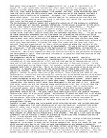 Esszék 'The Progress of Freedom', 1.                