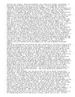 Esszék 'The Progress of Freedom', 2.                