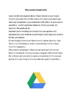 Kutatási anyagok 'Eloctrinic Filing Systems', 8.                