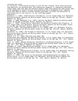 Esszék 'Conservatives: Why They Are Reasonable', 2.                