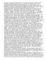 Esszék 'Escaping the fog of "Pride and Prejudice" by Jane Austen', 1.                