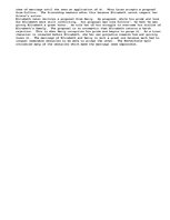 Esszék 'Escaping the fog of "Pride and Prejudice" by Jane Austen', 2.                