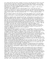 Esszék 'Woes of Africa', 8.                