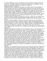 Esszék 'American Monopolies', 1.                