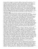 Esszék 'Attention Deficit Hyperactivity Disorder', 1.