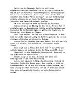 Esszék 'Die Bundesrepublik Deutschland', 2.                