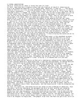 Esszék 'The US Constitution: Does It Stand the Test of Time?', 1.                