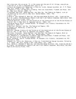 Esszék 'The US Constitution: Does It Stand the Test of Time?', 2.                