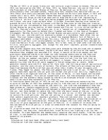 Esszék 'The Significance of the War of 1812', 1.                