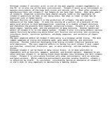 Esszék 'Vitamin C-Health Effects', 1.                