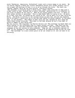 Esszék 'Compare the techniques used to create tension and fear in the two stories "The S', 2.                