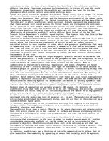 Esszék 'Graffiti', 3.                