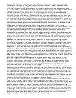 Esszék 'Forces and Influences Shaping Chinese Strategic and Security Culture at the Turn', 1.                