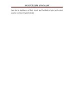 Prezentációk 'Rainforests', 20.                