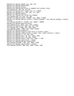 Esszék 'Chemistry 10 Notes on Naming Compounds and Types of Chemical Reactions.', 2.                