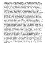 Esszék 'La insurrección de 1950 en Puerto Rico', 1.                